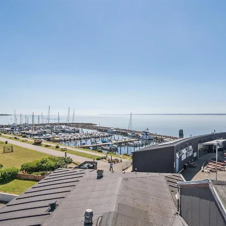 Axlan - 50m From The Sea By Interhome *