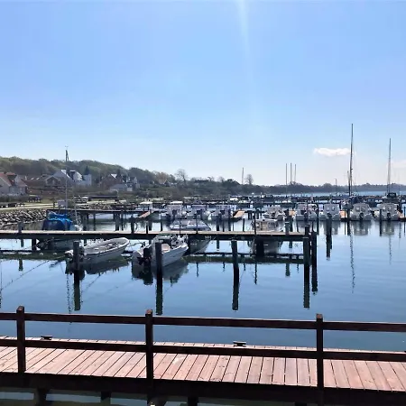 Axlan - 50m From The Sea By Interhome Apartment