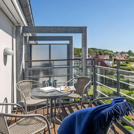 Axlan - 50m From The Sea By Interhome * Tranekaer