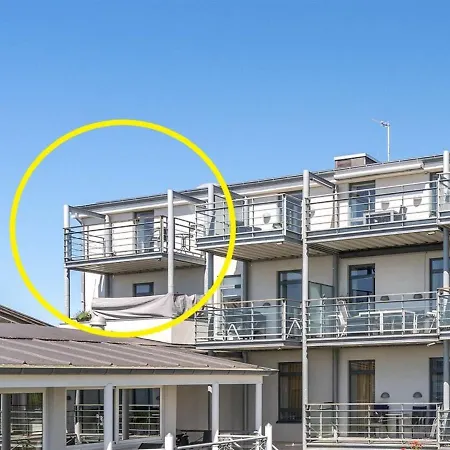 Axlan - 50m From The Sea By Interhome Apartment